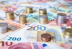 euros (3)