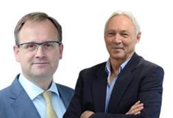 Hessing and Routledge