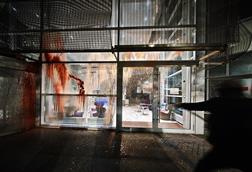 f2a711cf-4cfe-4194-b317-23ecf8895333