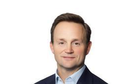 c246403e-b5c2-4eac-9bb2-10aaab7ac7e4