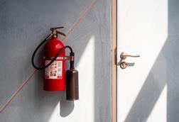 fireextinguisher