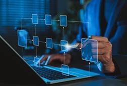 platforminsurtech