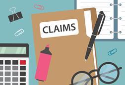 Claims