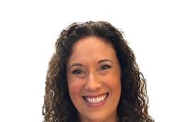 Sharon Brown, Peia