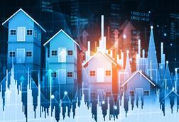 property and etrading