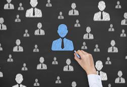 Hired