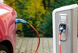 electric vehicle (3)
