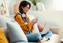 GettyImages-2163566821