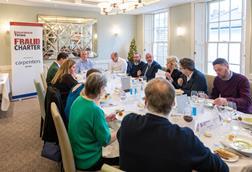 Fraud Charter, Dec 2025