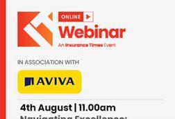Webinar_Aviva_eTrade_POST EVENT