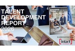 talent-report-2026-index-460x307