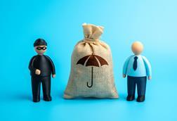 GettyImages-2248826850