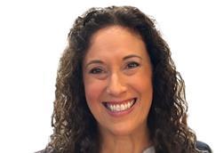 Sharon Brown, Peia