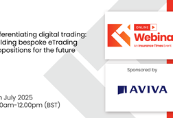 2025 eTrading webinar x Aviva