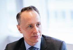 Thomas Buberl 2