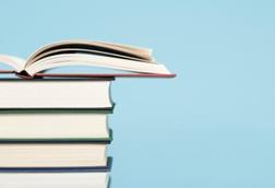 book review page risk