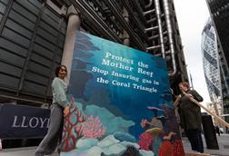 2026-06-09-mothers_rise_up_lloyds_mural-006
