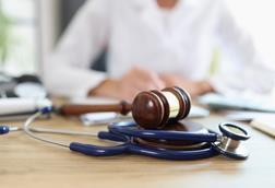 fraud healthcare