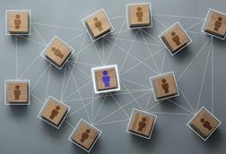 New appointment Kingfisher