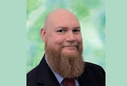 Untitled design - 2026-04-09T090034.602