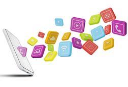 app suite