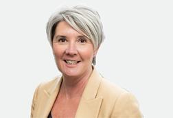 victoria-price-460x307