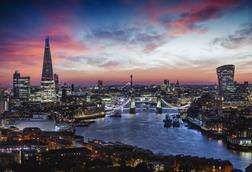 London (5)
