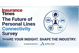 plsurvey_index_460x307
