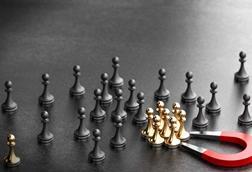 talent retention