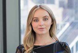 Georgina Davis -0568