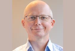 Untitled design - 2026-02-10T102910.366