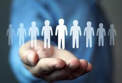 People management