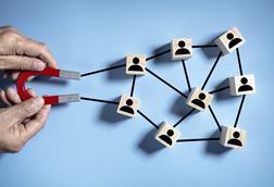 talent attraction