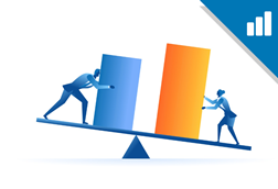 Screenshot 2026-04-09 152152