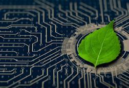 green technology