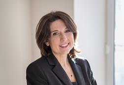 Milena Mondini (002)