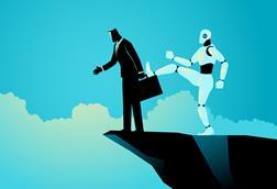 GettyImages-2220943415