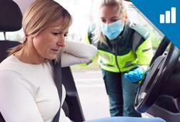 Screenshot 2026-02-10 113747