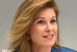 Blanca Berruguete