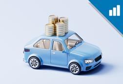 Screenshot 2025-11-05 164312