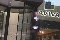Aviva