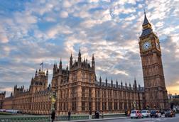 Parliament