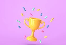 trophy (2)