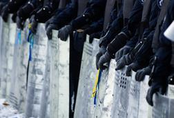 GettyImages-461771479