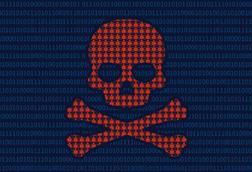 Cyber attack 450