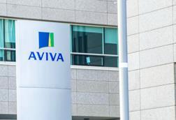 Aviva
