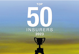 top-50-insurers-780x520