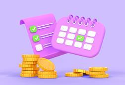 premium finance