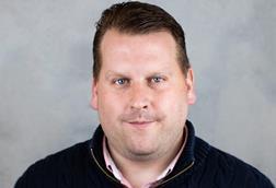 Kurt Cripps