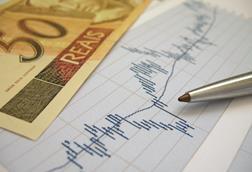 Stock market analysis